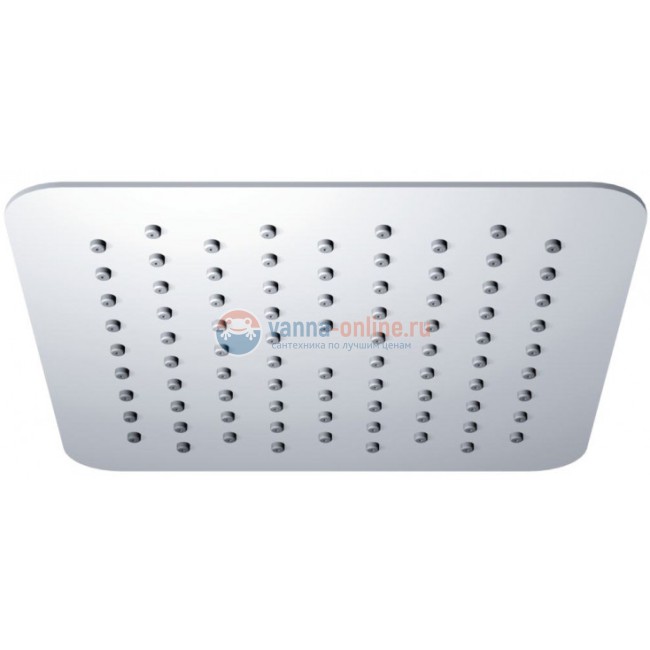Промо-комплект для душа 8 в 1 Ideal Standard CERAPLAN III B1153AA