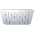 Промо-комплект для душа 8 в 1 Ideal Standard CERAPLAN III B1153AA