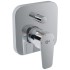 Промо-комплект для душа 8 в 1 Ideal Standard CERAPLAN III B1153AA