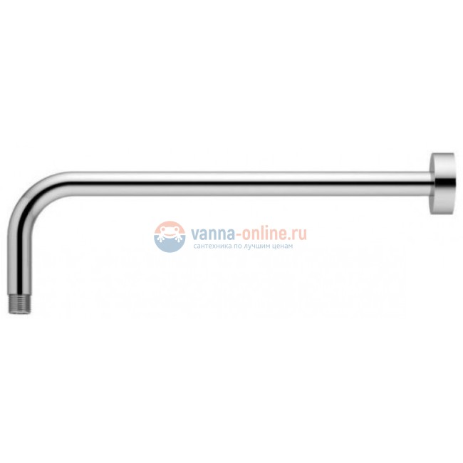 Промо-комплект для душа 8 в 1 Ideal Standard CERAPLAN III B1153AA