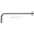 Промо-комплект для душа 8 в 1 Ideal Standard CERAPLAN III B1153AA
