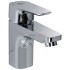 Промо-комплект для душа 8 в 1 Ideal Standard CERAPLAN III B1153AA
