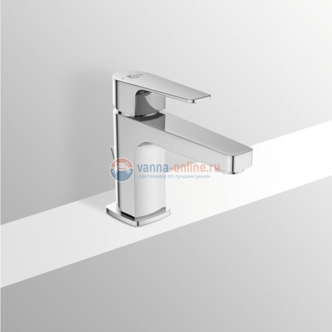 Смеситель для раковины Ideal Standard BC685AA