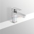 Смеситель для раковины Ideal Standard BC685AA