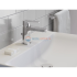 Смеситель для раковины Ideal Standard BC685AA