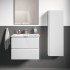 Смеситель для раковины Ideal Standard BC685AA