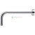 Держатель верхнего душа Ideal Standard  IDEALRAIN B9444AA для душа  (B9444AA)