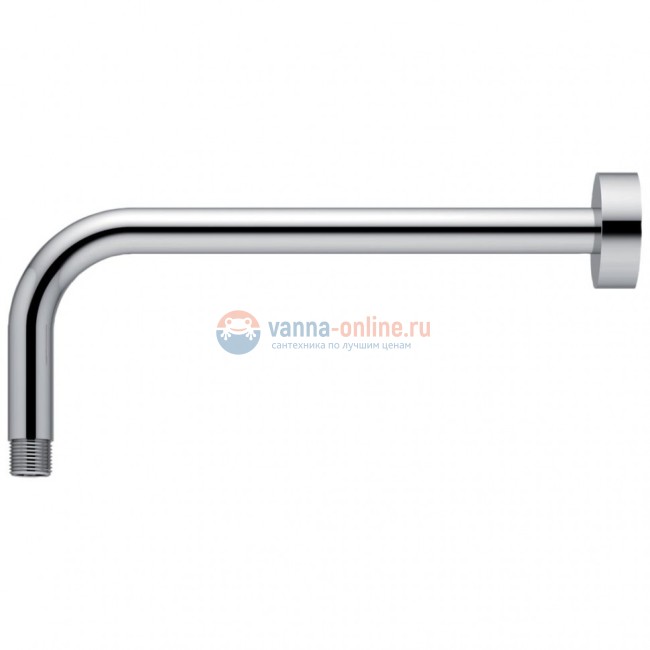 Держатель верхнего душа Ideal Standard  IDEALRAIN B9444AA для душа