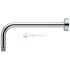 Держатель верхнего душа Ideal Standard  IDEALRAIN B9444AA для душа