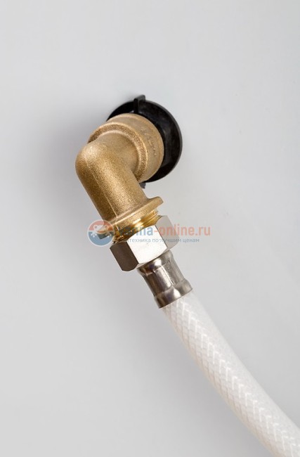 Душевая кабина Deto Em EM1512 L/R N 120 x 80 см, без крыши