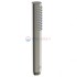 Металлический ручной душ Ideal Standard IDEALRAIN BC774GN