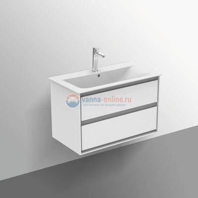 Тумба для раковины 100 см Ideal Standard CONNECT AIR E0821UK Тумба для раковины 100 см Ideal Standard CONNECT AIR E0821UK