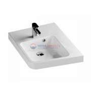 Раковина Ravak Be Happy II 55 см, левая/правая