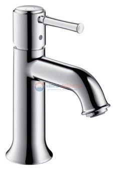 Смеситель Hansgrohe Talis Classic 14118000 для раковины Смеситель Hansgrohe Talis Classic 14118000 для раковины