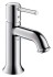 Смеситель Hansgrohe Talis Classic 14118000 для раковины Смеситель Hansgrohe Talis Classic 14118000 для раковины