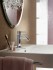 Смеситель Hansgrohe Talis Classic 14118000 для раковины Смеситель Hansgrohe Talis Classic 14118000 для раковины