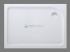 Душевой поддон BelBagno TRAY-BB-AH-120/80-15-W-R 120x80 см с сифоном