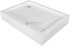 Душевой поддон RGW Style 16180290-11 90 x 100 см акриловый, прямоугольный, цвет белый