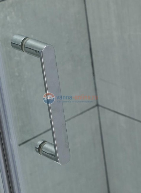 Душевой уголок Orange E23-12090TCR, 120 x 90 см, без поддона Душевой уголок Orange E23-12090TCR, 120 x 90 см, без поддона