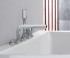 Смеситель Grohe Essence 19578000 для ванны/душа Смеситель Grohe Essence 19578000 для ванны/душа