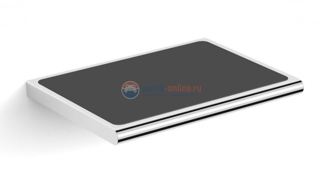 Полка Langberger 38051F