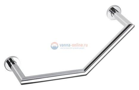 Поручень Bemeta Omega 104307621