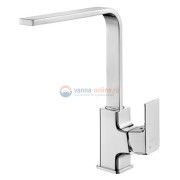 Смеситель E.C.A Tiera 102118065EX для кухни Смеситель E.C.A Tiera 102118065EX для кухни