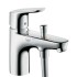 Смеситель Hansgrohe Focus 31938000 для ванны и душа Смеситель Hansgrohe Focus 31938000 для ванны и душа