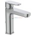 Промо-комплект смесителей 3 в 1 Ideal Standard CERATHERM T25 BC984AA Промо-комплект смесителей 3 в 1 Ideal Standard CERATHERM T25 BC984AA