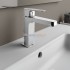 Смеситель для раковины Ideal Standard BC686AA