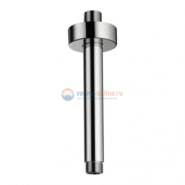 Держатель верхнего душа Ideal Standard IDEALRAIN B9446AA для душа Держатель верхнего душа Ideal Standard IDEALRAIN B9446AA для душа