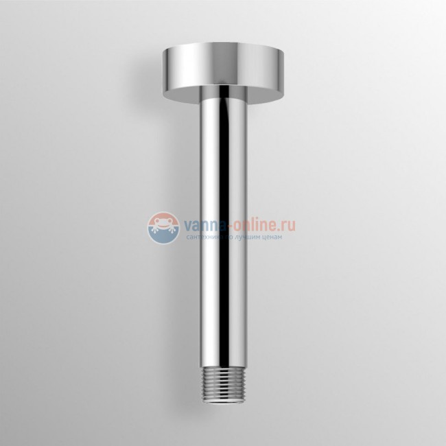 Держатель верхнего душа Ideal Standard IDEALRAIN B9446AA для душа Держатель верхнего душа Ideal Standard IDEALRAIN B9446AA для душа