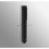 Металлический ручной душ типа Stick Ideal Standard BC774XG Металлический ручной душ типа Stick Ideal Standard BC774XG