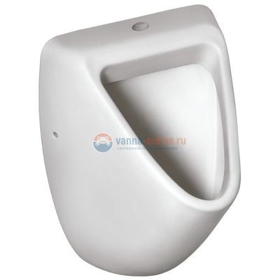 Писсуар Ideal Standard ECCO-EUROVIT K553901 Писсуар Ideal Standard ECCO-EUROVIT K553901