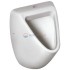 Писсуар Ideal Standard ECCO-EUROVIT K553901 Писсуар Ideal Standard ECCO-EUROVIT K553901