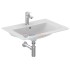 Раковина 64 см Ideal Standard CONNECT AIR E028901