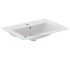 Раковина 64 см Ideal Standard CONNECT AIR E028901