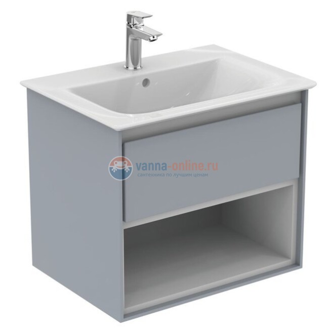 Раковина 64 см Ideal Standard CONNECT AIR E028901