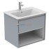 Раковина 64 см Ideal Standard CONNECT AIR E028901