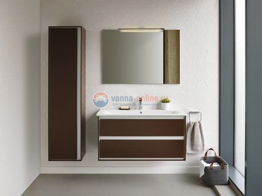 Тумба для раковины 100 см Ideal Standard CONNECT AIR E0821VY Тумба для раковины 100 см Ideal Standard CONNECT AIR E0821VY