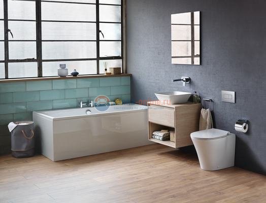 Тумба для раковины 60 см Ideal Standard CONNECT AIR E0826UK Тумба для раковины 60 см Ideal Standard CONNECT AIR E0826UK