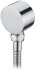 Шланговое подключение Cezares Articoli Vari CZR-AI1-03 цвет золото