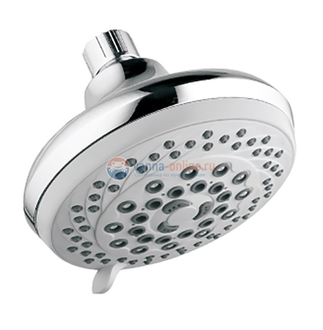 Верхний душ Lemark LM8042C Верхний душ Lemark LM8042C