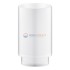 Стакан Grohe Selection 41029000