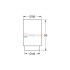 Стакан Grohe Selection 41029000
