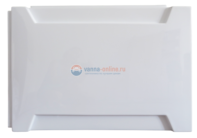 Акриловая ванна Royal Bath Triumph RB 665102 185 x 87 см