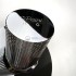 Смеситель для душа Paini Cox Grip встраиваемый