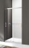 Душевая дверь Cezares Tandem-soft TANDEM-SOFT-BF-2-120-C-Cr-IV, 120 х 145 см, стекло прозрачное, цвет профиля хром Душевая дверь Cezares Tandem-soft TANDEM-SOFT-BF-2-120-C-Cr-IV, 120 х 145 см, стекло прозрачное, цвет профиля хром