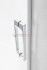 Душевая дверь Cezares Tandem-soft TANDEM-SOFT-BF-2-120-C-Cr-IV, 120 х 145 см, стекло прозрачное, цвет профиля хром Душевая дверь Cezares Tandem-soft TANDEM-SOFT-BF-2-120-C-Cr-IV, 120 х 145 см, стекло прозрачное, цвет профиля хром