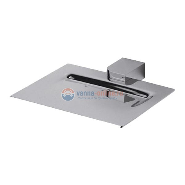 Мыльница Schein Allom 222G Мыльница Schein Allom 222G